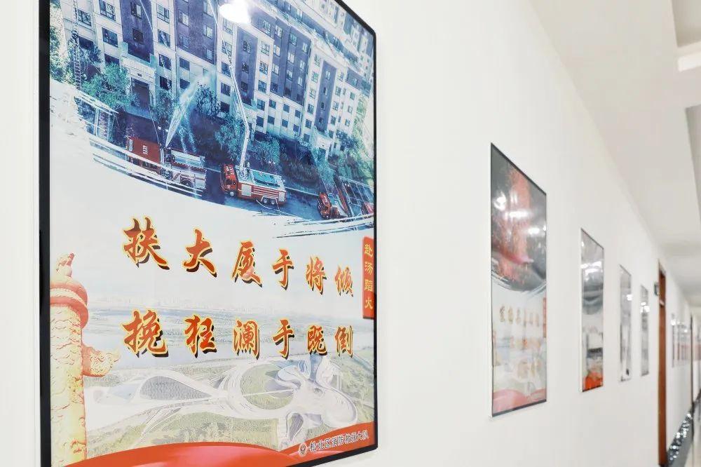 蓝张铁路建设最新进展报告