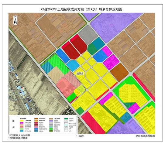 霍林郭勒市住建局最新发展规划概览